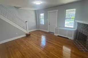 1142 E Price St, Philadelphia, PA 19138 - Photo 2