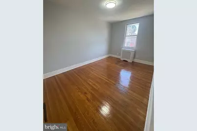 1142 E Price Street, Philadelphia, PA 19138 - Photo 8