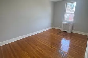 1142 E Price St, Philadelphia, PA 19138 - Photo 8