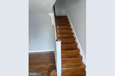 1142 E Price Street, Philadelphia, PA 19138 - Photo 6