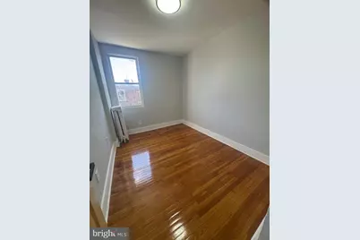 1142 E Price Street, Philadelphia, PA 19138 - Photo 10