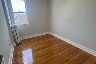 1142 E Price St, Philadelphia, PA 19138 - Photo 10