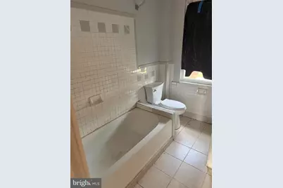 1142 E Price Street, Philadelphia, PA 19138 - Photo 12