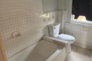 1142 E Price St, Philadelphia, PA 19138 - Photo 12