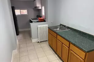 1142 E Price St, Philadelphia, PA 19138 - Photo 4
