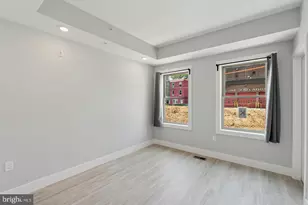 2401 N 2nd St, Philadelphia, PA 19133 - Photo 4