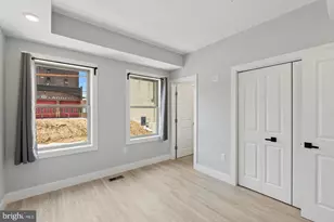 2401 N 2nd St, Philadelphia, PA 19133 - Photo 6