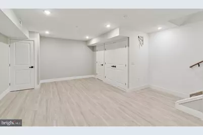 2401 N 2nd Street #L1, Philadelphia, PA 19133 - Photo 10