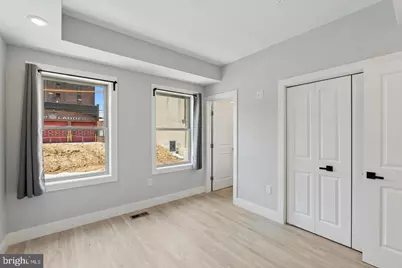 2401 N 2nd Street #K1, Philadelphia, PA 19133 - Photo 6