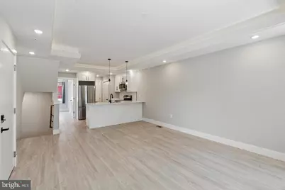 2401 N 2nd Street #K1, Philadelphia, PA 19133 - Photo 1
