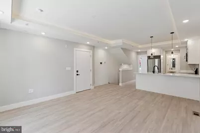 2401 N 2nd Street #K1, Philadelphia, PA 19133 - Photo 2