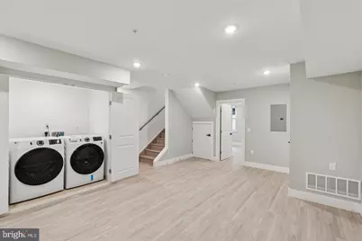 2401 N 2nd Street #K1, Philadelphia, PA 19133 - Photo 8