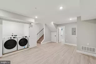 2401 N 2nd St, Philadelphia, PA 19133 - Photo 8