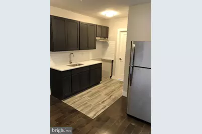 5101 N 12th Street #3D, Philadelphia, PA 19141 - Photo 6