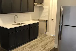 5101 N 12th St, Philadelphia, PA 19141 - Photo 6
