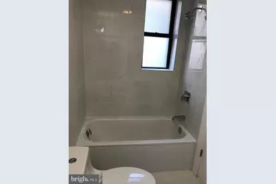 5101 N 12th Street #3D, Philadelphia, PA 19141 - Photo 4
