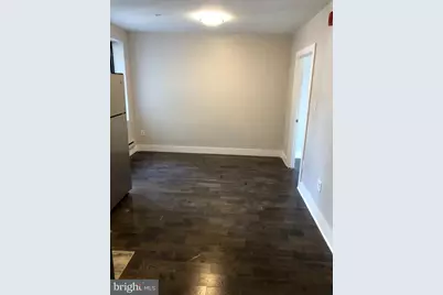 5101 N 12th Street #3D, Philadelphia, PA 19141 - Photo 1