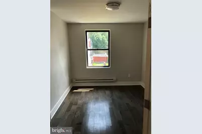 5101 N 12th Street #3D, Philadelphia, PA 19141 - Photo 2
