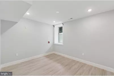 2401 N 2nd Street #L1, Philadelphia, PA 19133 - Photo 12