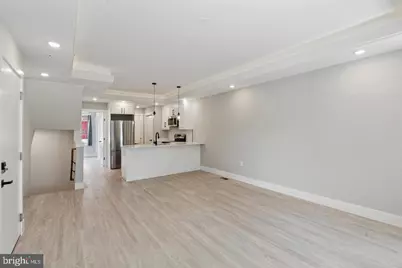 2401 N 2nd Street #H1, Philadelphia, PA 19133 - Photo 1