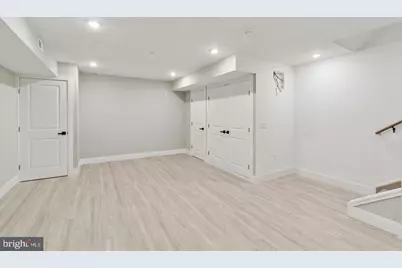 2401 N 2nd Street #H1, Philadelphia, PA 19133 - Photo 10