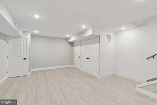 2401 N 2nd St, Philadelphia, PA 19133 - Photo 10