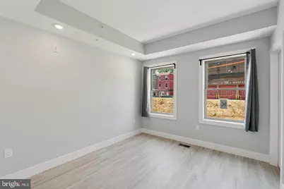 2401 N 2nd Street #H1, Philadelphia, PA 19133 - Photo 4
