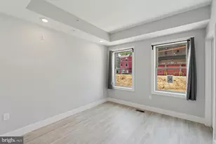 2401 N 2nd St, Philadelphia, PA 19133 - Photo 4