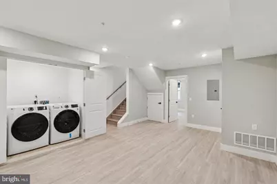 2401 N 2nd Street #H1, Philadelphia, PA 19133 - Photo 8