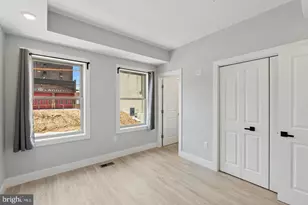 2401 N 2nd St, Philadelphia, PA 19133 - Photo 6