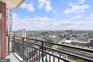 440 S Broad St, Philadelphia, PA 19146 - Photo 12