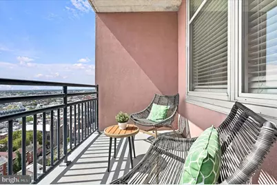440 S Broad Street #1604, Philadelphia, PA 19146 - Photo 10
