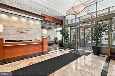 440 S Broad Street #1604, Philadelphia, PA 19146 - Photo 24