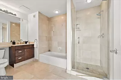 440 S Broad Street #1604, Philadelphia, PA 19146 - Photo 16
