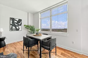 440 S Broad St, Philadelphia, PA 19146 - Photo 8