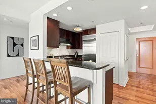 440 S Broad St, Philadelphia, PA 19146 - Photo 2