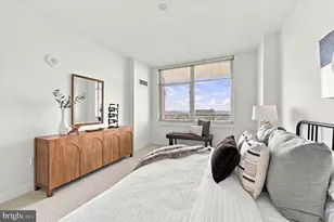 440 S Broad St, Philadelphia, PA 19146 - Photo 14