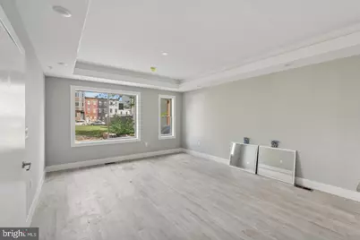 2401 N 2nd Street #J1, Philadelphia, PA 19133 - Photo 14
