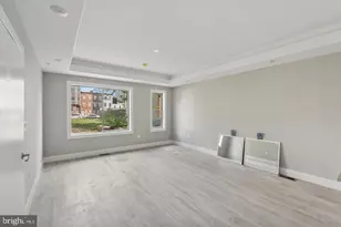 2401 N 2nd St, Philadelphia, PA 19133 - Photo 14