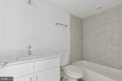 2401 N 2nd Street #J1, Philadelphia, PA 19133 - Photo 18