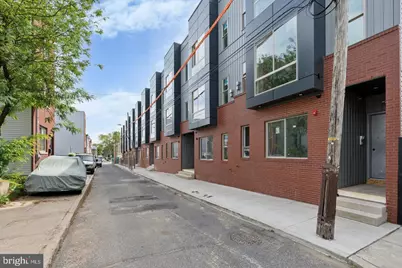 2401 N 2nd Street #J1, Philadelphia, PA 19133 - Photo 10