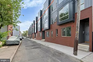 2401 N 2nd St, Philadelphia, PA 19133 - Photo 10
