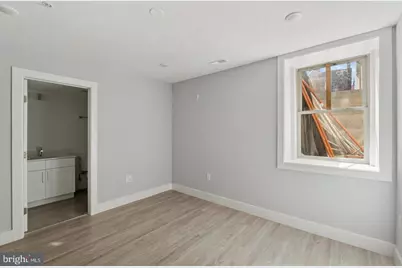 2401 N 2nd Street #J1, Philadelphia, PA 19133 - Photo 12