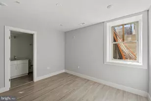 2401 N 2nd St, Philadelphia, PA 19133 - Photo 12