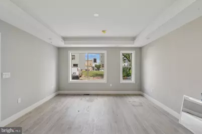 2401 N 2nd Street #J1, Philadelphia, PA 19133 - Photo 2