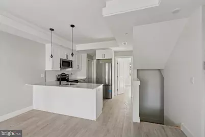 2401 N 2nd Street #J1, Philadelphia, PA 19133 - Photo 16