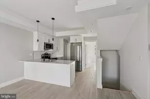 2401 N 2nd St, Philadelphia, PA 19133 - Photo 16