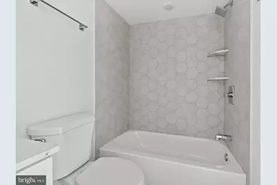 2401 N 2nd Street #J1, Philadelphia, PA 19133 - Photo 8