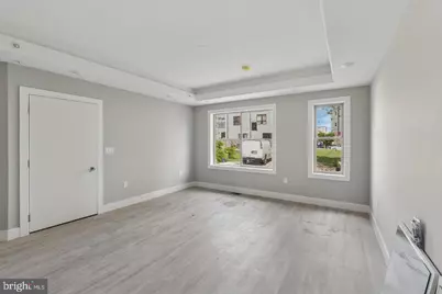 2401 N 2nd Street #J1, Philadelphia, PA 19133 - Photo 4