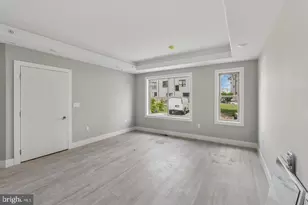2401 N 2nd St, Philadelphia, PA 19133 - Photo 4
